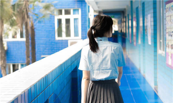 防城港如何找到一个可以帮助我生孩子的女人? 防城港如何找到一个可以帮助我生孩子的女人?