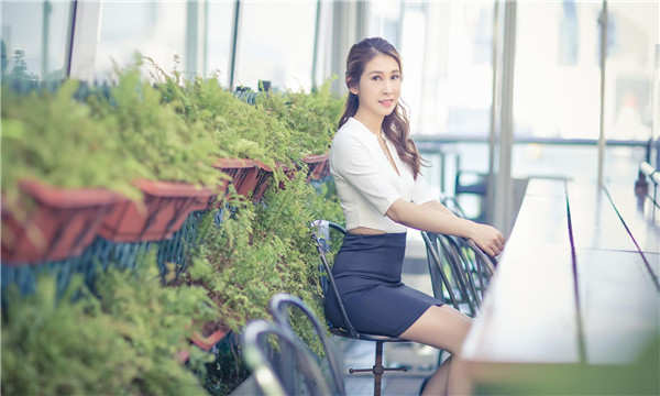 防城港三代试管选性别多少钱,三代试管选性别多少钱一个 防城港三代试管选性别多少钱,三代试管选性别多少钱一个