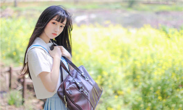 防城港试管婴儿可以让别人代生吗|做试管可以找人代替吗 防城港试管婴儿可以让别人代生吗|做试管可以找人代替吗