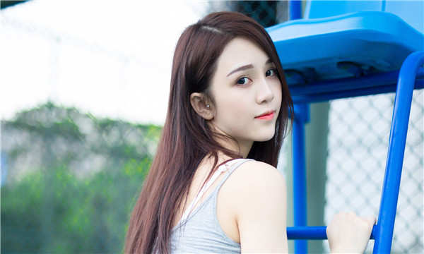防城港如何选择靠谱的试管代育生子机构,助您拥有自己的孩子 防城港如何选择靠谱的试管代育生子机构,助您拥有自己的孩子
