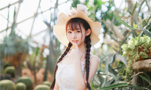 防城港供卵试管孩子的风险,供卵试管婴儿会不会有遗传病的风险
