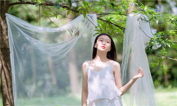 防城港借卵试管代怀生子公司：助您实现美好家庭梦想