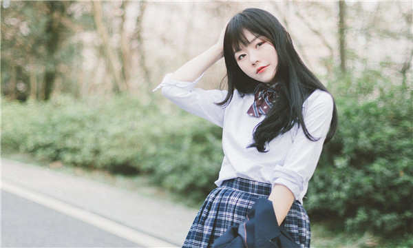 防城港试管供卵代生机构｜供卵试管婴儿医院有哪些
