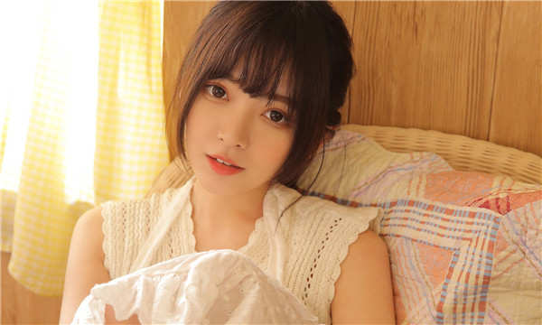 防城港代怀生子是否是试管婴儿？全方位解读代怀生子技术与试管婴儿