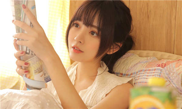 防城港试管生男孩子怎么办？如何助孕不孕不育家庭实现心愿