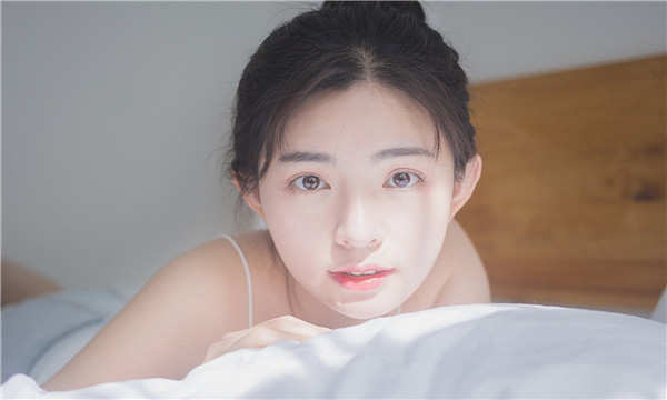 防城港供卵代生机构安全吗-｛供卵生子的费用｝