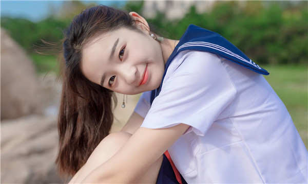 防城港试管用供卵生的孩子是自己的吗？从助孕服务了解更多