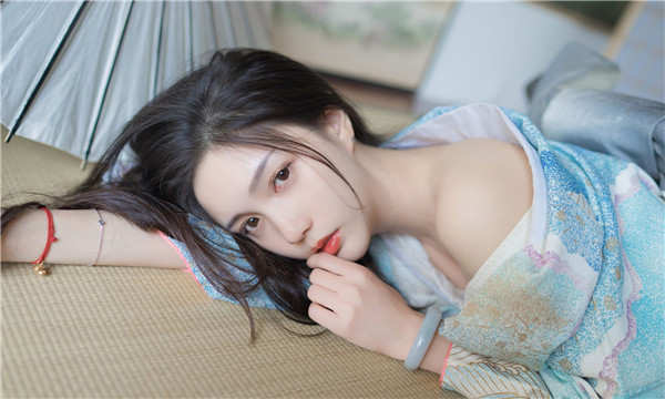 防城港非试管代怀生子，帮助不孕不育患者家庭实现生育梦想