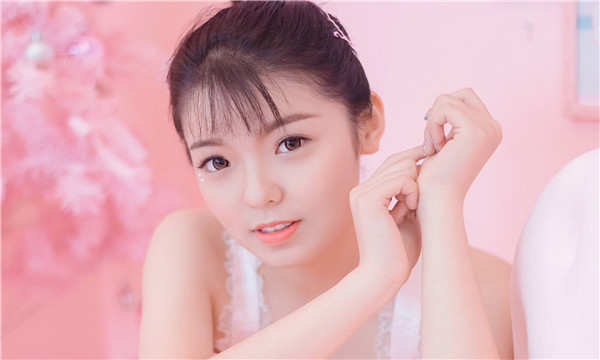 防城港试管代怀生子机构多少钱？解读费用构成与选择指南