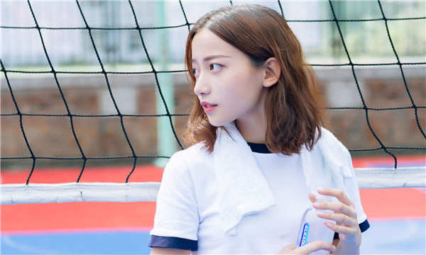 防城港试管婴儿医疗机构助力不孕不育患者家庭代怀生子