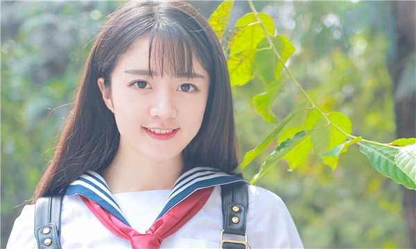 防城港供卵试管代怀生子：帮助不孕不育患者家庭实现生育梦想的科学解决方案