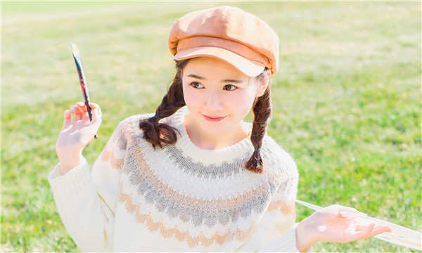 防城港供卵代怀生子多少钱？了解费用结构与服务保障