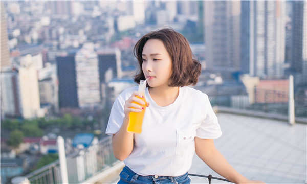 防城港专业的包生男孩机构：助您顺利迎接自己的孩子
