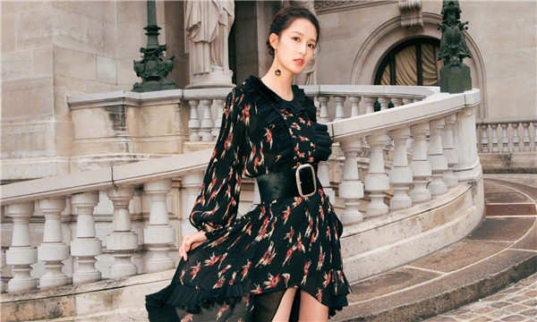 防城港标题：包生男孩机构：助你成功代怀生子，实现家庭梦想