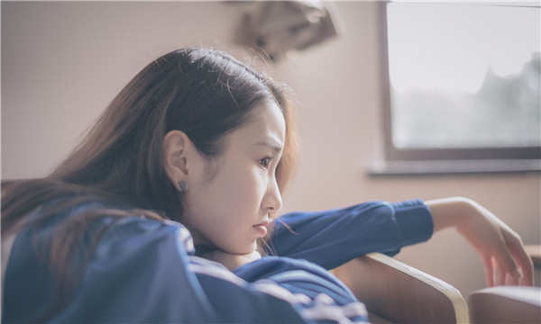 防城港试管婴儿医疗机构｜试管医疗中心