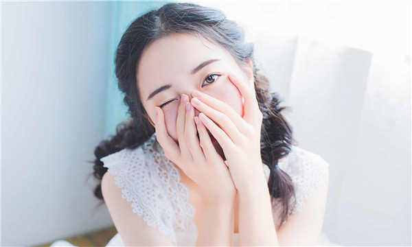 防城港做试管包男孩多少钱｜试管包男女多少钱