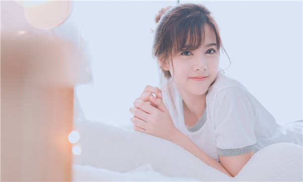 防城港供卵试管选男女｜供卵试管婴儿好找么