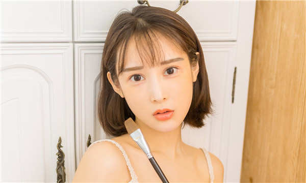 防城港试管婴儿选性别费用｜试管婴儿选择性别准确率高吗
