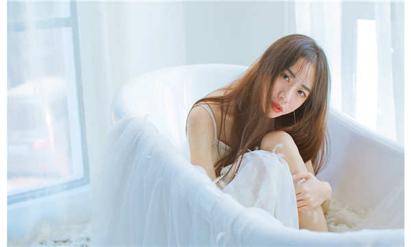 防城港试管助孕生子有风险吗｜试管助孕生子有风险吗知乎