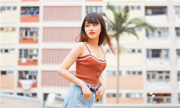 防城港试管包生儿子什么意思-｛试管包生儿子什么意思？这或许是许｝