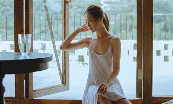 防城港供卵试管婴儿成功率与代怀生子零风险保障的方案