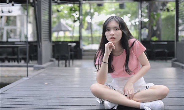 防城港合法供卵试管机构｜供卵试管婴儿机构