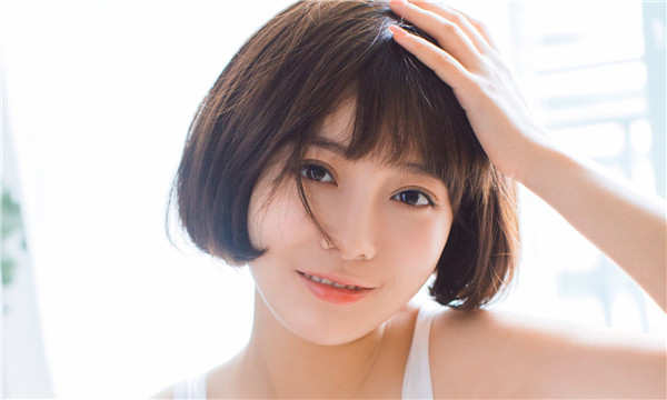 防城港试管代生代怀生子：不孕不育家庭的希望之路