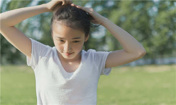 防城港试管代育生子多少钱？助孕机构为您提供详细信息