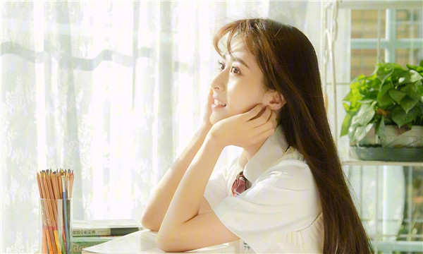 防城港试管包生儿子什么意思？如何通过代怀生子解决不孕不育问题