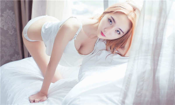 防城港生男孩试管婴儿｜什么是生男孩试管婴儿呢？