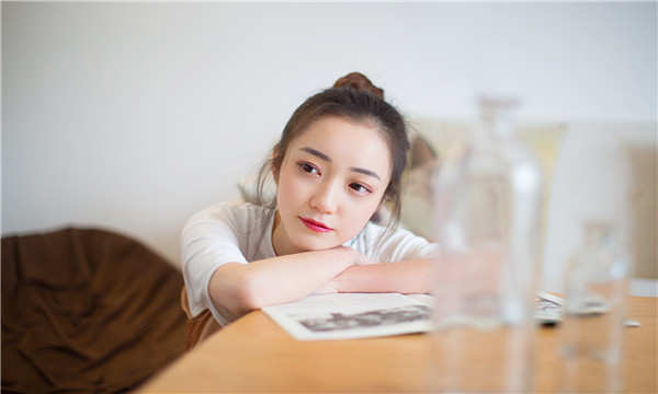 防城港试管正规助孕公司的选择与优势：助您实现代怀生子的梦想