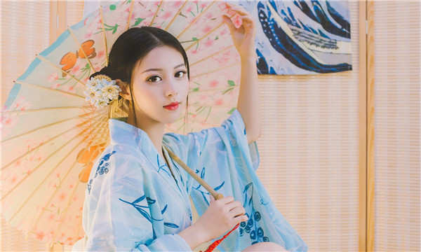 防城港借卵试管代怀生子流程——助您实现家庭的美好梦想