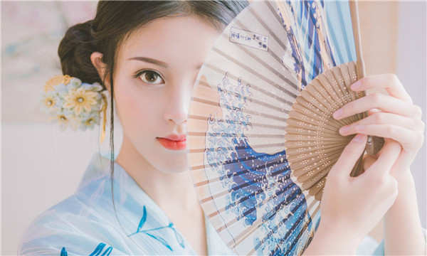 防城港供卵机构是真的吗｜供卵质量怎么样