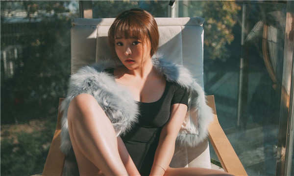 防城港哪里做试管婴儿包男孩｜哪里做试管婴儿包男孩更好