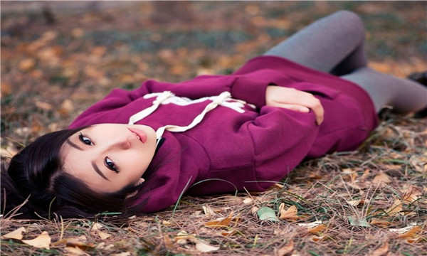 防城港借卵做试管婴儿成功率的相关知识与参考