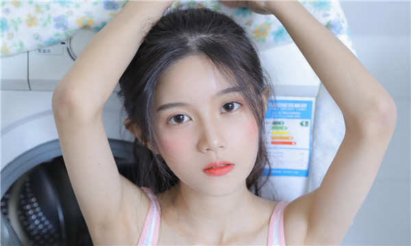 防城港试管代怀生子多少钱？让我们来探讨一下