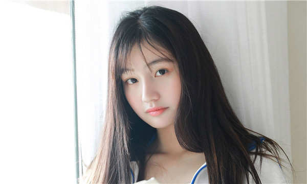 防城港三代试管可以选择男女吗｜三代试管可以选择男女吗有染色体平衡移位