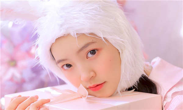 防城港试管借卵代怀生子有影响吗｜试管婴儿借卵生男孩
