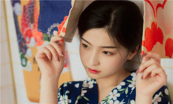 防城港试管代生机构｜试管婴儿找人代生违法吗