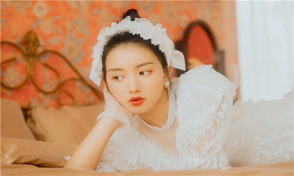 防城港生男孩试管婴儿｜生男孩 试管
