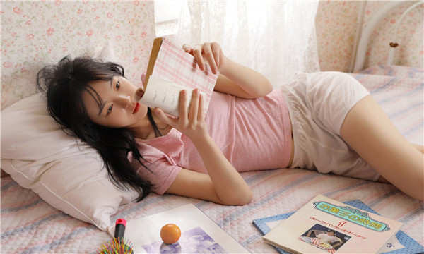 防城港试管婴儿可以找别人代怀吗｜试管婴儿可以让别人代生吗