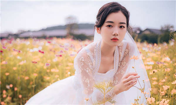 防城港供卵试管代怀生子多少钱，听起来可能让你一头雾水，但实际上了解清楚这些信息，对解决你生育问题非常重要。现在我们就来说说这个话题。