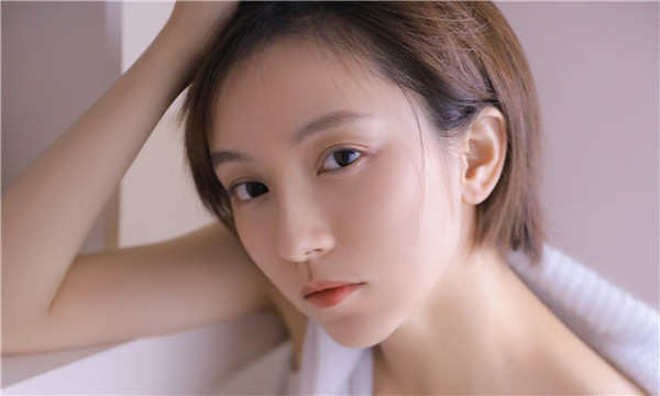 防城港【三代试管生子助孕机构：助您轻松拥有自己的孩子】