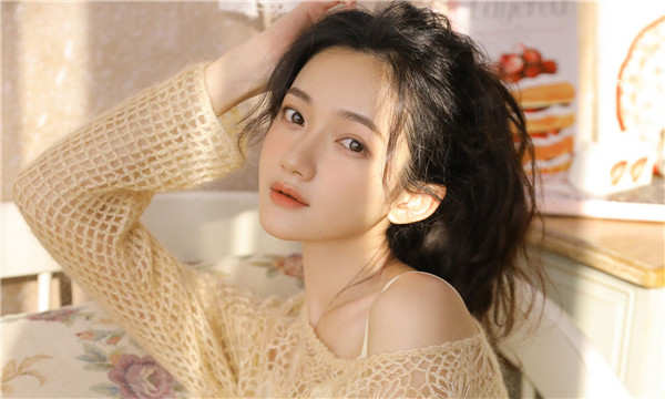 防城港试管代怀助孕生子可靠吗｜试管代怀什么意思