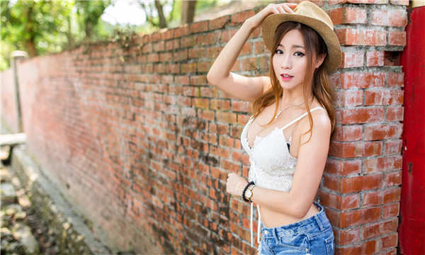 防城港试管婴儿助孕公司-｛试管婴儿 公司｝