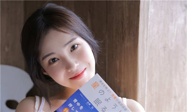 防城港包生男孩多少钱？了解代怀生子的费用与流程