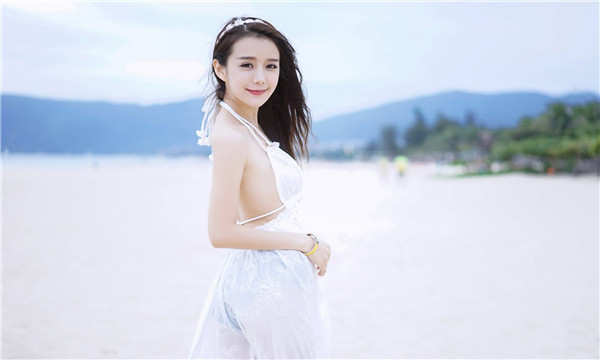 防城港试管婴儿代怀生子的解决方案：为不孕不育患者家庭带来希望