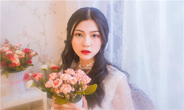 防城港试管供卵的成功率高吗｜试管婴儿供卵是什么意思