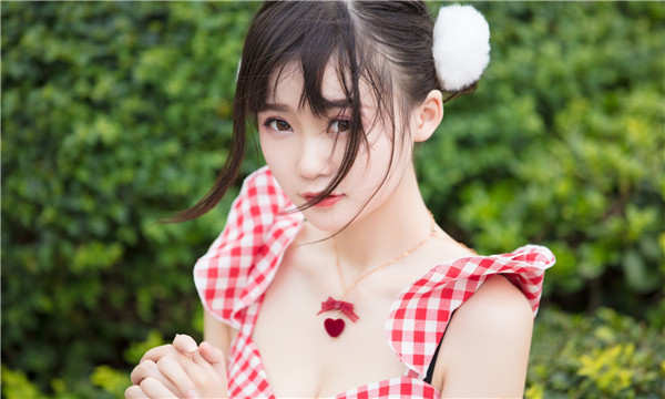 防城港供卵试管婴儿｜供卵试管婴儿长得像谁