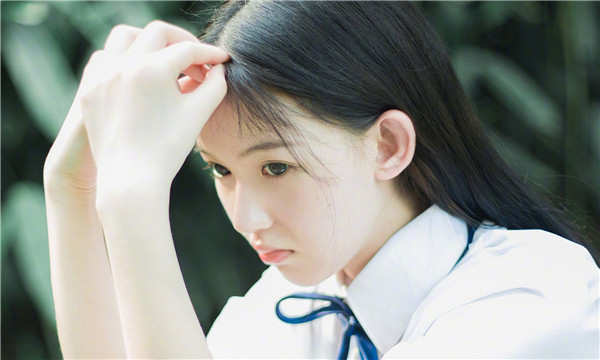 防城港供卵代怀是什么意思｜供卵自怀的成功率高吗